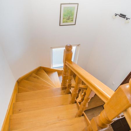 Apartman Car Vir Eksteriør billede
