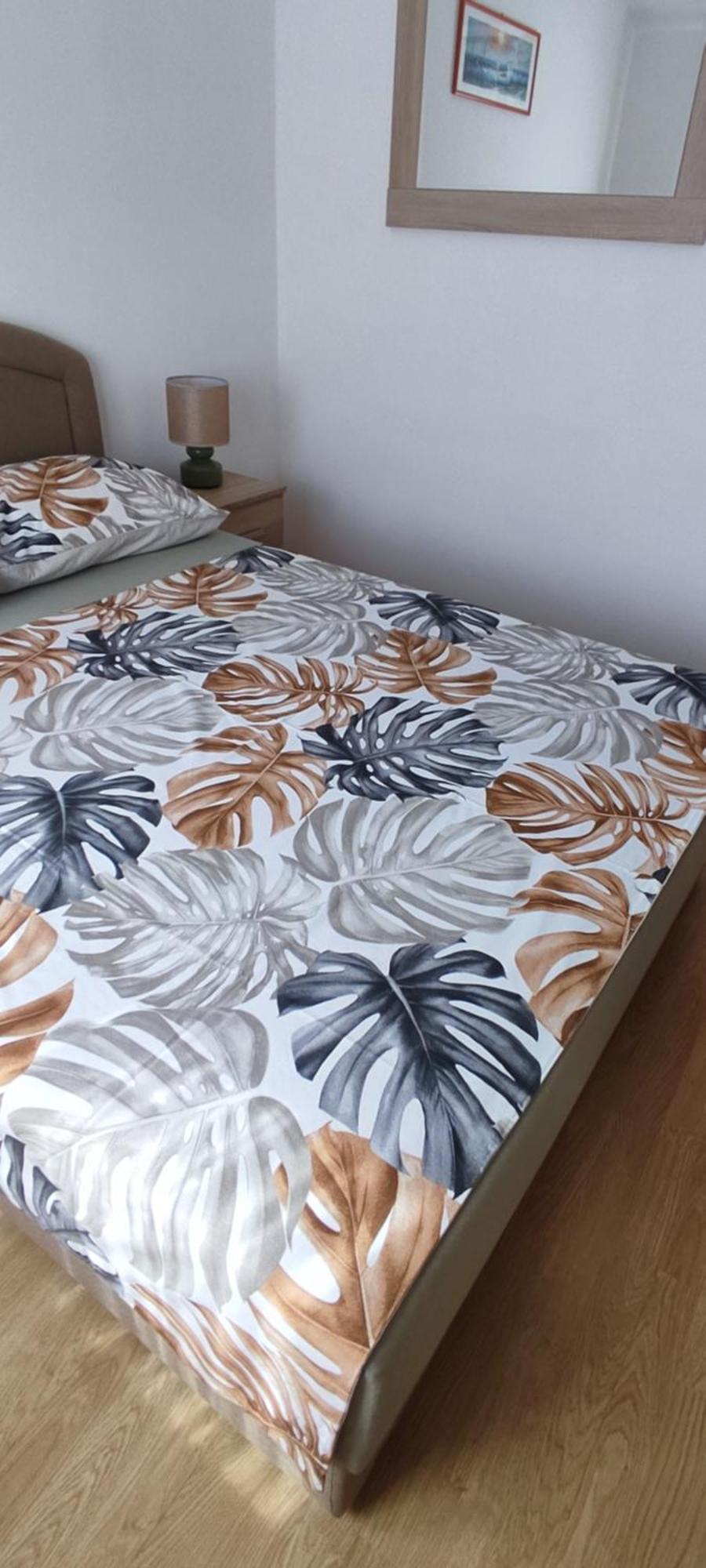 Apartman Car Vir Eksteriør billede